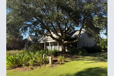 1313 Royal Devon Dr., Myrtle Beach, SC 29575 - Photo 11