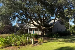1313 Royal Devon Dr, Myrtle Beach, SC 29575 - Photo 11