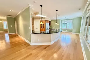 1313 Royal Devon Dr, Myrtle Beach, SC 29575 - Photo 41