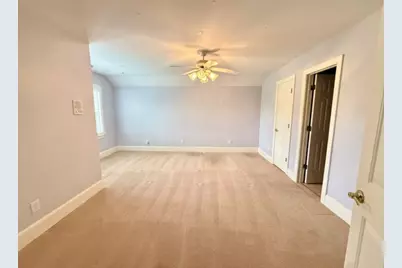 1313 Royal Devon Dr., Myrtle Beach, SC 29575 - Photo 73