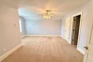 1313 Royal Devon Dr, Myrtle Beach, SC 29575 - Photo 73