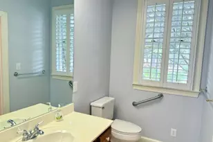 1313 Royal Devon Dr, Myrtle Beach, SC 29575 - Photo 57