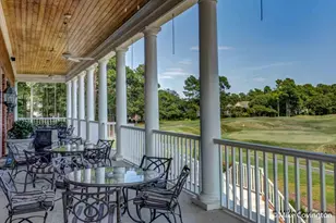 1313 Royal Devon Dr, Myrtle Beach, SC 29575 - Photo 83