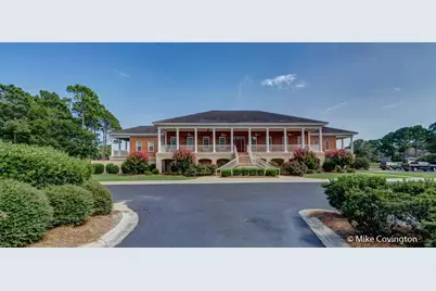 1313 Royal Devon Dr., Myrtle Beach, SC 29575 - Photo 81