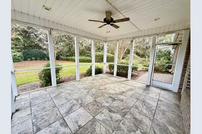 1313 Royal Devon Dr., Myrtle Beach, SC 29575 - Photo 5