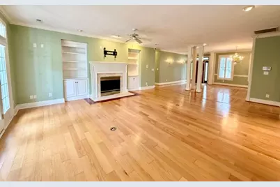 1313 Royal Devon Dr., Myrtle Beach, SC 29575 - Photo 3
