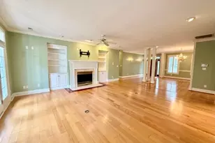 1313 Royal Devon Dr, Myrtle Beach, SC 29575 - Photo 3