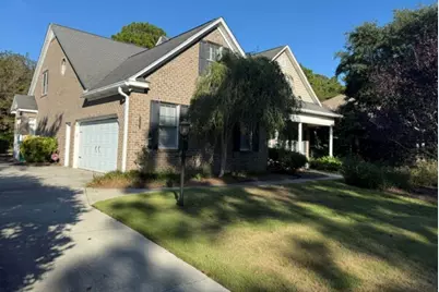 1313 Royal Devon Dr., Myrtle Beach, SC 29575 - Photo 13