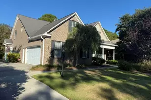 1313 Royal Devon Dr, Myrtle Beach, SC 29575 - Photo 13