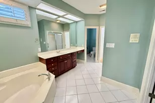1313 Royal Devon Dr, Myrtle Beach, SC 29575 - Photo 65