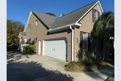 1313 Royal Devon Dr., Myrtle Beach, SC 29575 - Photo 7