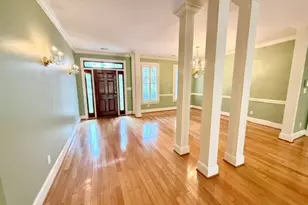 1313 Royal Devon Dr, Myrtle Beach, SC 29575 - Photo 27