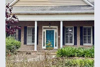 1313 Royal Devon Dr., Myrtle Beach, SC 29575 - Photo 21