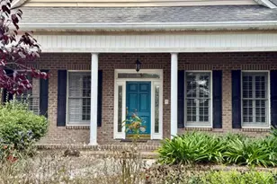 1313 Royal Devon Dr, Myrtle Beach, SC 29575 - Photo 21