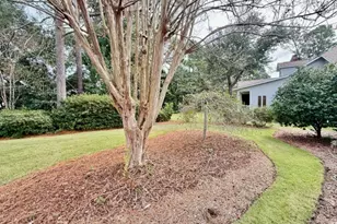 1313 Royal Devon Dr, Myrtle Beach, SC 29575 - Photo 45