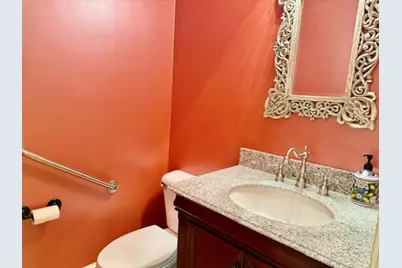 1313 Royal Devon Dr., Myrtle Beach, SC 29575 - Photo 47