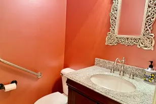 1313 Royal Devon Dr, Myrtle Beach, SC 29575 - Photo 47