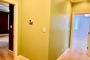 1313 Royal Devon Dr, Myrtle Beach, SC 29575 - Photo 55