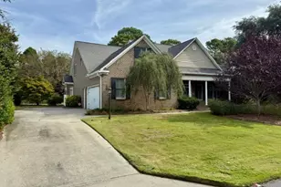 1313 Royal Devon Dr, Myrtle Beach, SC 29575 - Photo 17