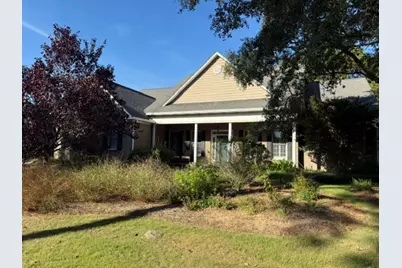 1313 Royal Devon Dr., Myrtle Beach, SC 29575 - Photo 15