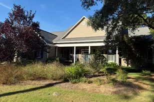 1313 Royal Devon Dr, Myrtle Beach, SC 29575 - Photo 15