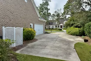1313 Royal Devon Dr, Myrtle Beach, SC 29575 - Photo 75
