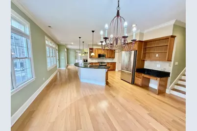 1313 Royal Devon Dr., Myrtle Beach, SC 29575 - Photo 33