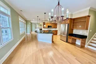 1313 Royal Devon Dr, Myrtle Beach, SC 29575 - Photo 33