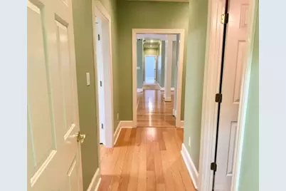 1313 Royal Devon Dr., Myrtle Beach, SC 29575 - Photo 49