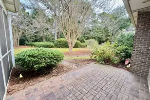 1313 Royal Devon Dr, Myrtle Beach, SC 29575 - Photo 43