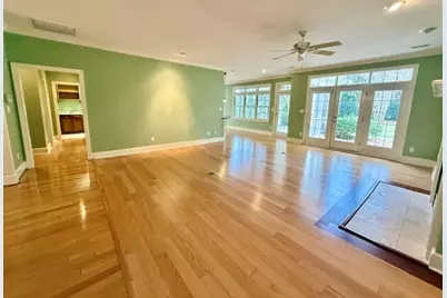 1313 Royal Devon Dr., Myrtle Beach, SC 29575 - Photo 29