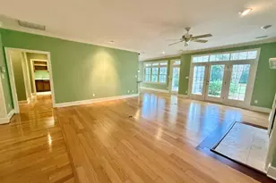 1313 Royal Devon Dr, Myrtle Beach, SC 29575 - Photo 29