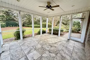 1313 Royal Devon Dr, Myrtle Beach, SC 29575 - Photo 5