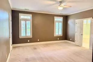 1313 Royal Devon Dr, Myrtle Beach, SC 29575 - Photo 63