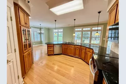 1313 Royal Devon Dr., Myrtle Beach, SC 29575 - Photo 37