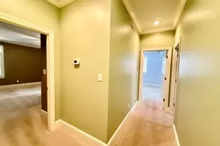 1313 Royal Devon Dr, Myrtle Beach, SC 29575 - Photo 69