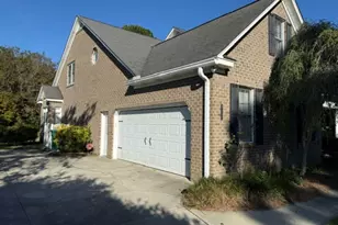 1313 Royal Devon Dr, Myrtle Beach, SC 29575 - Photo 7
