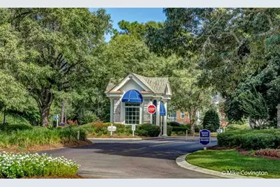1313 Royal Devon Dr., Myrtle Beach, SC 29575 - Photo 79
