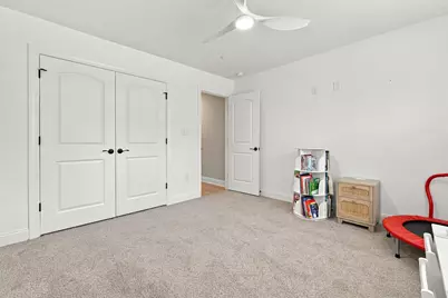 3243 Huckleberry Rd., Galivants Ferry, SC 29544 - Photo 33