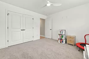 3243 Huckleberry Rd, Galivants Ferry, SC 29544 - Photo 33
