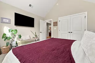 3243 Huckleberry Rd, Galivants Ferry, SC 29544 - Photo 27