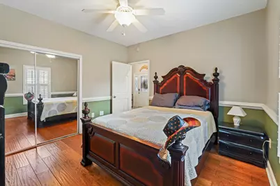 4225 Ravenwood Dr., Little River, SC 29566 - Photo 29