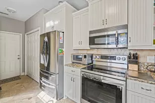 4225 Ravenwood Dr, Little River, SC 29566 - Photo 13