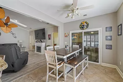 4225 Ravenwood Dr., Little River, SC 29566 - Photo 19