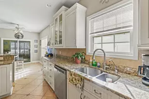 4225 Ravenwood Dr, Little River, SC 29566 - Photo 15