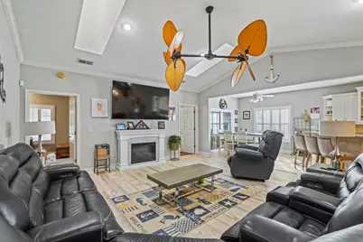 4225 Ravenwood Dr., Little River, SC 29566 - Photo 3