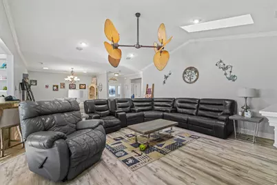 4225 Ravenwood Dr., Little River, SC 29566 - Photo 5