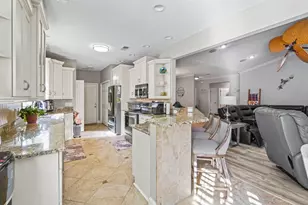 4225 Ravenwood Dr, Little River, SC 29566 - Photo 11