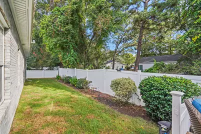 4225 Ravenwood Dr., Little River, SC 29566 - Photo 37