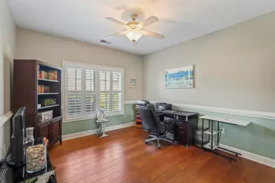 4225 Ravenwood Dr., Little River, SC 29566 - Photo 31